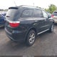 1C4RDJDGXDC675562 2013 Dodge Durango Crew auction photo thumbnail 4