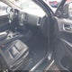 1C4RDJDGXDC675562 2013 Dodge Durango Crew auction photo thumbnail 5