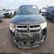 1C4RDJDGXDC675562 2013 Dodge Durango Crew auction photo thumbnail 6