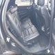 1C4RDJDGXDC675562 2013 Dodge Durango Crew auction photo thumbnail 8