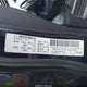 1C4RDJDGXDC675562 2013 Dodge Durango Crew auction photo thumbnail 9