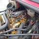 1FVACYDC05HU72789 2005 Freightliner M2 106 Medium Duty auction photo thumbnail 9