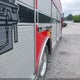 1FVACYDC05HU72789 2005 Freightliner M2 106 Medium Duty auction photo thumbnail 11