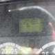 1FVACYDC05HU72789 2005 Freightliner M2 106 Medium Duty auction photo thumbnail 5