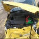 3C3CFFBR1DT753835 2013 Fiat 500 Sport auction photo thumbnail 10