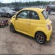 3C3CFFBR1DT753835 2013 Fiat 500 Sport auction photo thumbnail 3