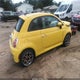 3C3CFFBR1DT753835 2013 Fiat 500 Sport auction photo thumbnail 4