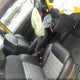 3C3CFFBR1DT753835 2013 Fiat 500 Sport auction photo thumbnail 5