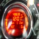3C3CFFBR1DT753835 2013 Fiat 500 Sport auction photo thumbnail 7