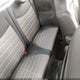 3C3CFFBR1DT753835 2013 Fiat 500 Sport auction photo thumbnail 8