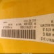 3C3CFFBR1DT753835 2013 Fiat 500 Sport auction photo thumbnail 9