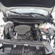 1GKKNLLS3LZ237529 2020 GMC Acadia Awd At4 auction photo thumbnail 10