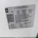 1GKKNLLS3LZ237529 2020 GMC Acadia Awd At4 auction photo thumbnail 9