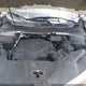 5FRYD4H55HB030007 2017 Acura Mdx Technology Package auction photo thumbnail 10