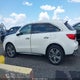 5FRYD4H55HB030007 2017 Acura Mdx Technology Package auction photo thumbnail 14
