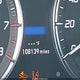 5FRYD4H55HB030007 2017 Acura Mdx Technology Package auction photo thumbnail 15