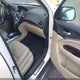 5FRYD4H55HB030007 2017 Acura Mdx Technology Package auction photo thumbnail 5
