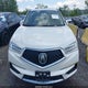 5FRYD4H55HB030007 2017 Acura Mdx Technology Package auction photo thumbnail 6
