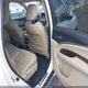 5FRYD4H55HB030007 2017 Acura Mdx Technology Package auction photo thumbnail 8