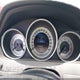 WDDGJ8JBXCF898026 2012 Mercedes-Benz C 350 Sport 4Matic auction photo thumbnail 7
