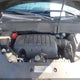 5GAKRBKD8FJ153773 2015 Buick Enclave Leather auction photo thumbnail 10