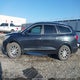 5GAKRBKD8FJ153773 2015 Buick Enclave Leather auction photo thumbnail 14