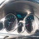 5GAKRBKD8FJ153773 2015 Buick Enclave Leather auction photo thumbnail 15
