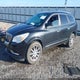 5GAKRBKD8FJ153773 2015 Buick Enclave Leather auction photo thumbnail 2