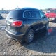 5GAKRBKD8FJ153773 2015 Buick Enclave Leather auction photo thumbnail 4