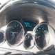 5GAKRBKD8FJ153773 2015 Buick Enclave Leather auction photo thumbnail 7