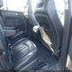 5GAKRBKD8FJ153773 2015 Buick Enclave Leather auction photo thumbnail 8
