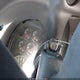 1GNDT33S692107800 2009 Chevrolet Trailblazer Lt auction photo thumbnail 11