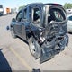 1GNDT33S692107800 2009 Chevrolet Trailblazer Lt auction photo thumbnail 3