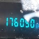 1GNDT33S692107800 2009 Chevrolet Trailblazer Lt auction photo thumbnail 7