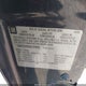 1GNDT33S692107800 2009 Chevrolet Trailblazer Lt auction photo thumbnail 9