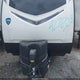 4YDT26028KB451824 2019 Keystone Rv Outback auction photo thumbnail 10