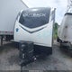 4YDT26028KB451824 2019 Keystone Rv Outback auction photo thumbnail 2