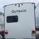4YDT26028KB451824 2019 Keystone Rv Outback auction photo thumbnail 6