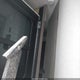 4YDT26028KB451824 2019 Keystone Rv Outback auction photo thumbnail 7