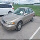2G4WS52JX21145220 2002 Buick Century Custom auction photo thumbnail 2