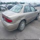 2G4WS52JX21145220 2002 Buick Century Custom auction photo thumbnail 4