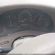 2G4WS52JX21145220 2002 Buick Century Custom auction photo thumbnail 7