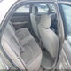 2G4WS52JX21145220 2002 Buick Century Custom auction photo thumbnail 8