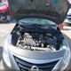 3N1CN7AP6FL832153 2015 Nissan Versa 1.6 S+ auction photo thumbnail 10