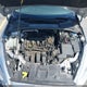 1FADP3E20GL210251 2016 Ford Focus S auction photo thumbnail 10