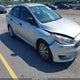 1FADP3E20GL210251 2016 Ford Focus S auction photo thumbnail 12