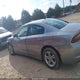 2C3CDXBG4FH799830 2015 Dodge Charger Se auction photo thumbnail 14