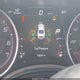 2C3CDXBG4FH799830 2015 Dodge Charger Se auction photo thumbnail 15