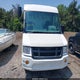JALB4T176D7W01208 2013 Isuzu Commercial Van auction photo thumbnail 11