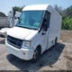 JALB4T176D7W01208 2013 Isuzu Commercial Van auction photo thumbnail 2